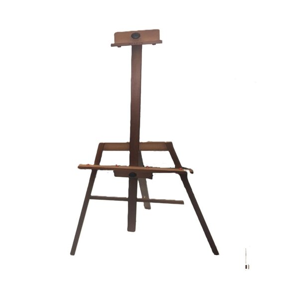 🛑 MEEDEN Versatile ➕🆒 EASEL Display Studio Frame Wood Adjustable 💸BUY NOW‼️ - Picture 5 of 16